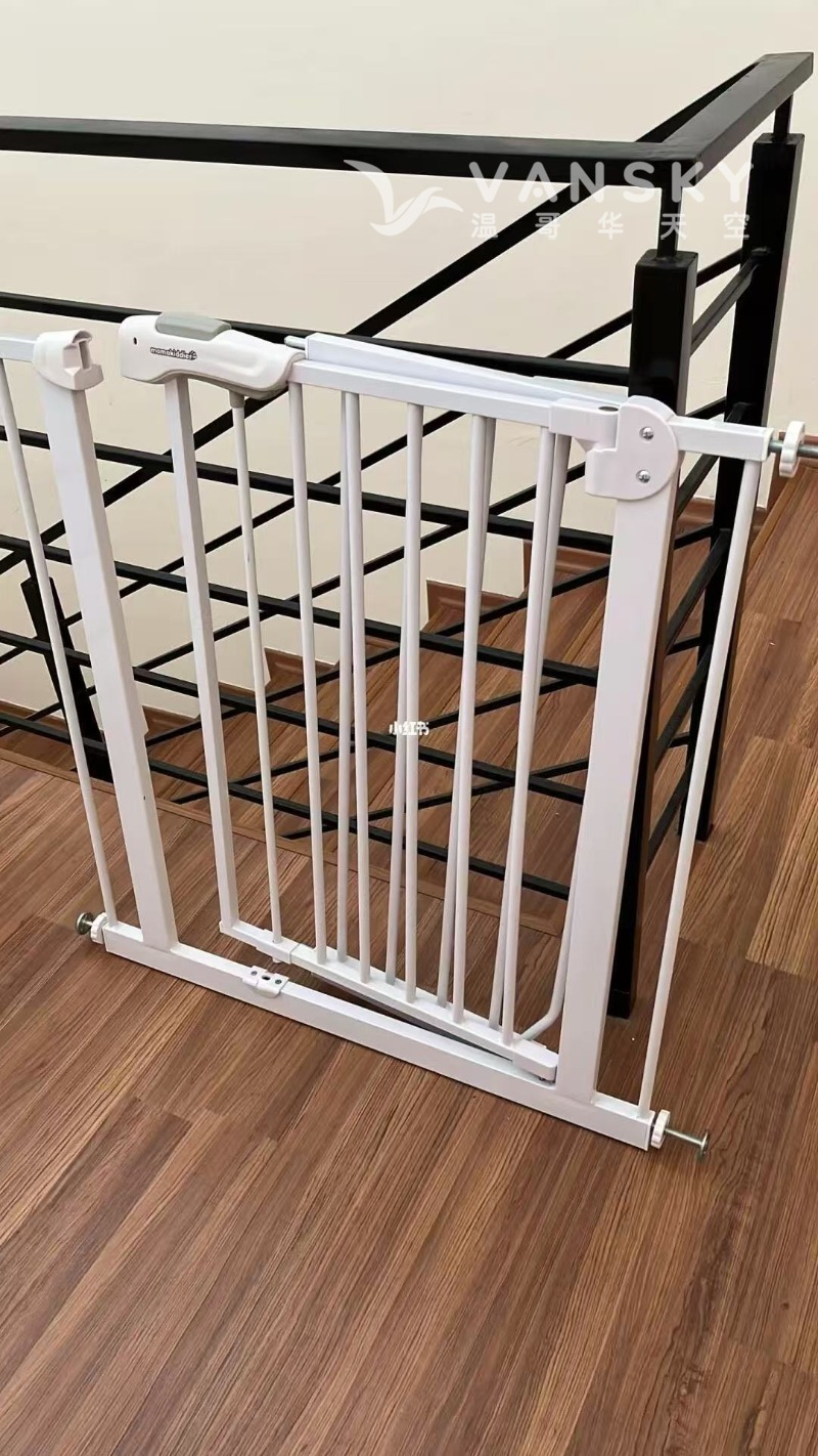 250315171032_Weixin Image_20250313205821.jpg